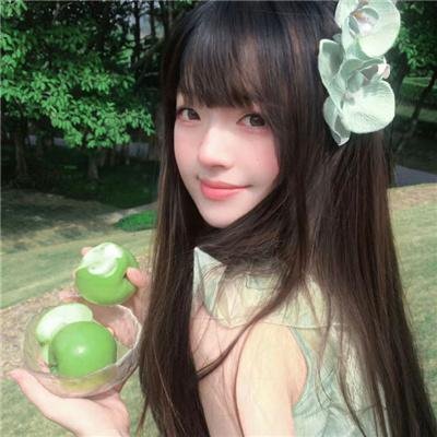 流浪汉与小灵精