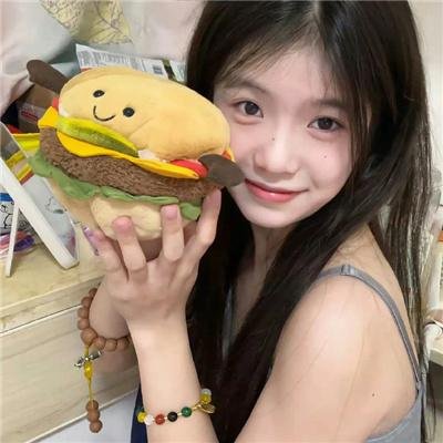 通灵妃第一季