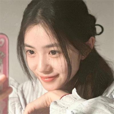 柞蚕