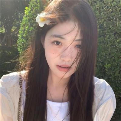 新琼森帮