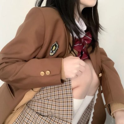 炎热的下午