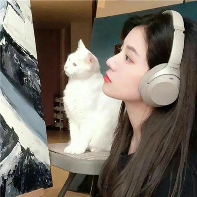 钢琴家