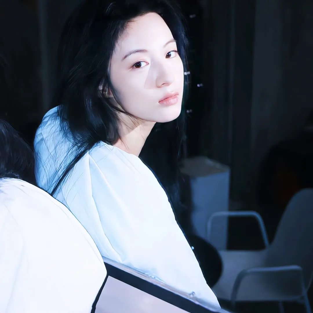异常睡眠