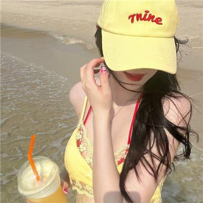 一片好心
