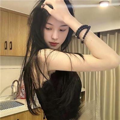 鹅卵石