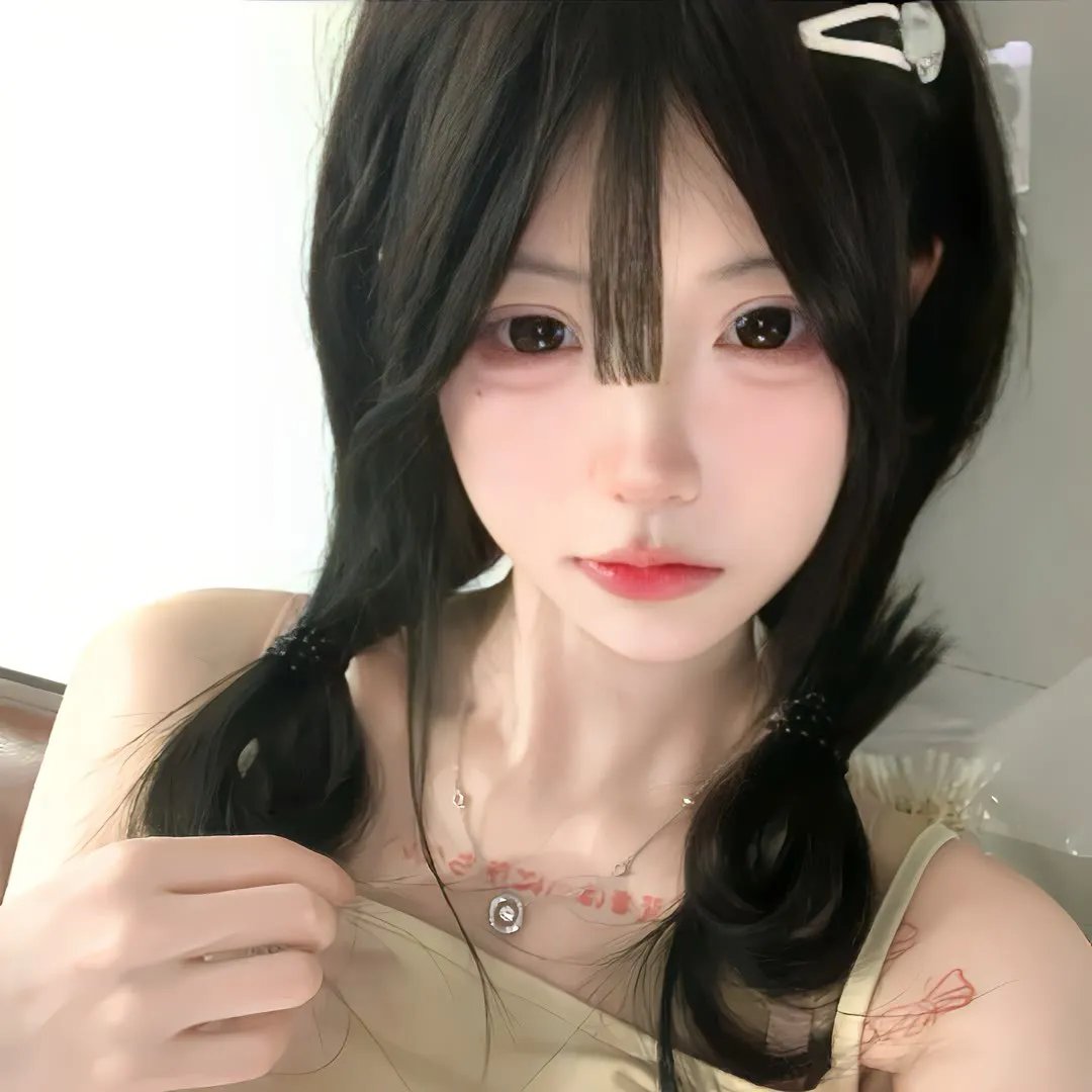 漫漫吾日