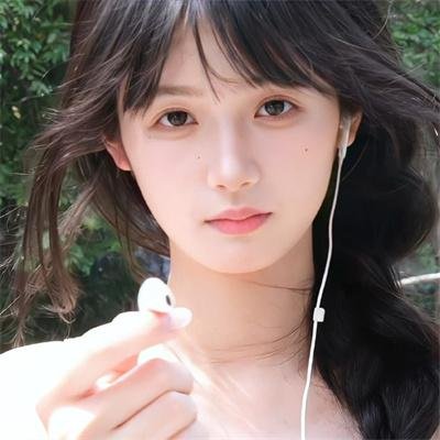 东京浪女