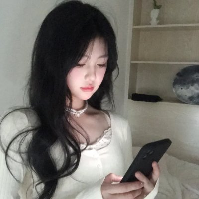 摇曳露营