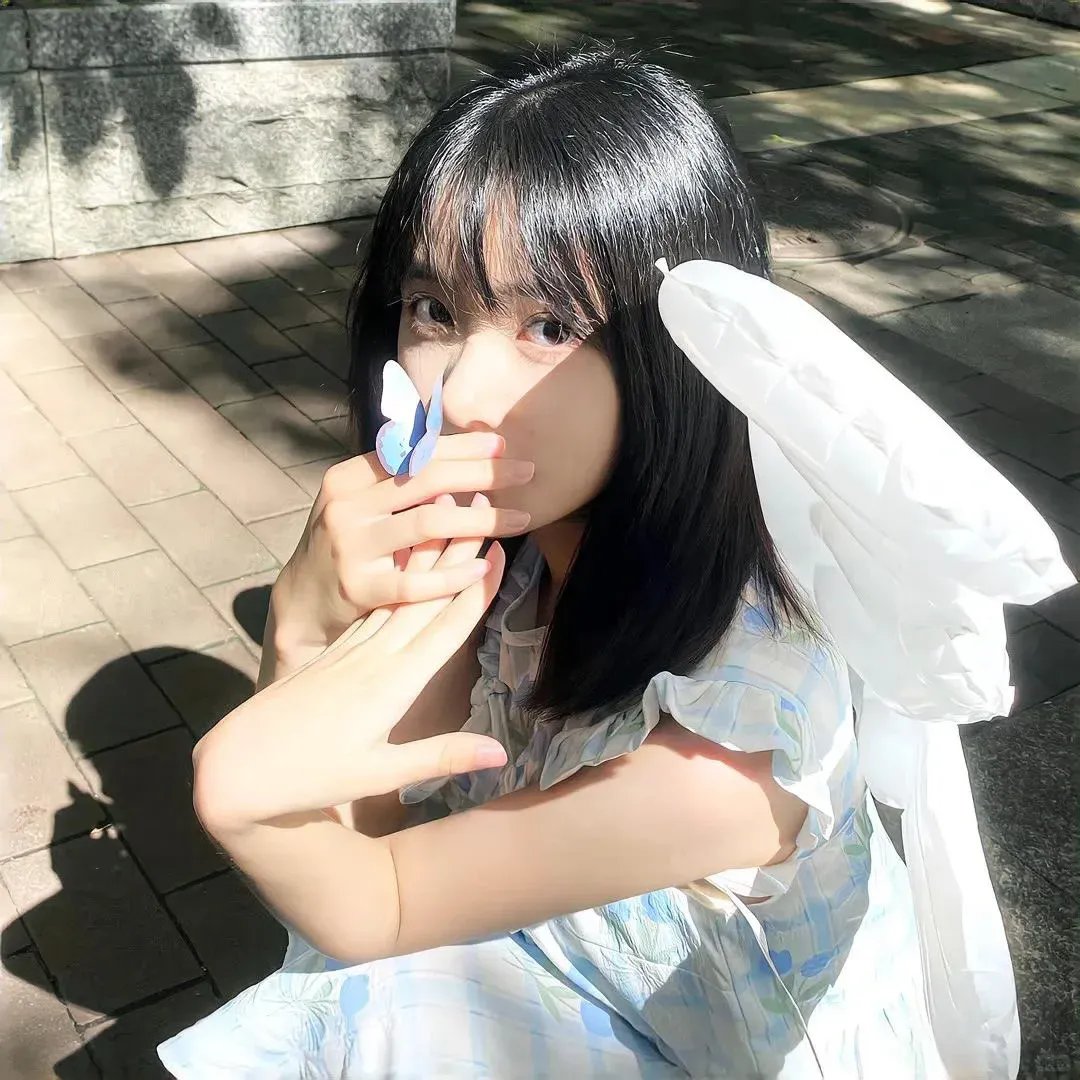 漂泊者