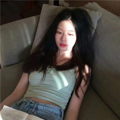 阴霾乡