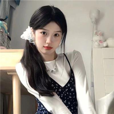 五