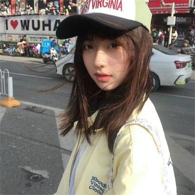 名士殉情记