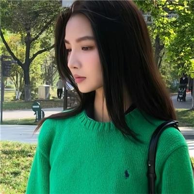 漂亮宝贝直播中